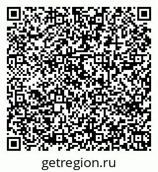 79043600224