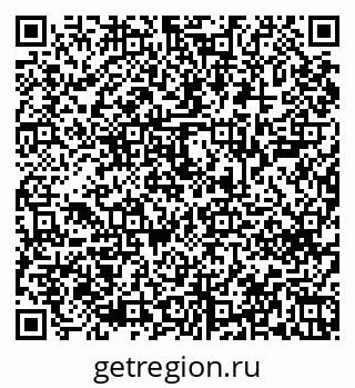 79043600225