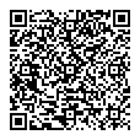 79043600228