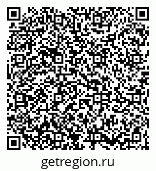 79043600232