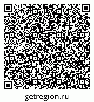79043600233