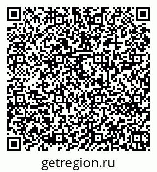 79043600235