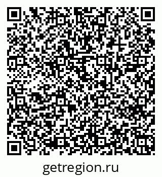 79043600237