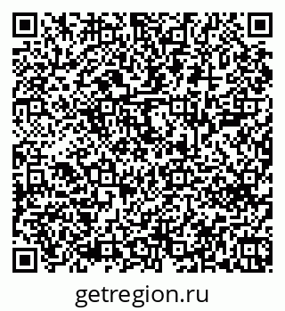 79043600239