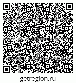 79043600240