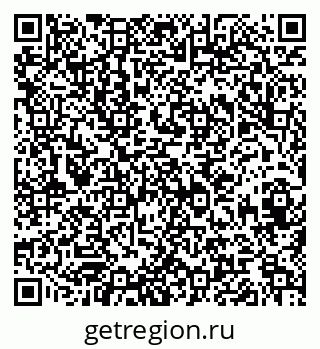 79043600243