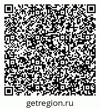79043600244