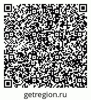 79043600250