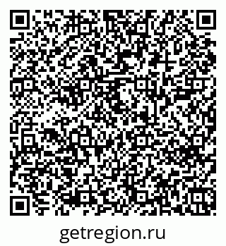 79043600258