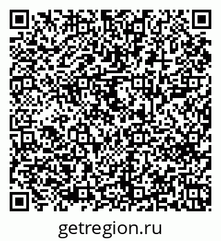 79043600263
