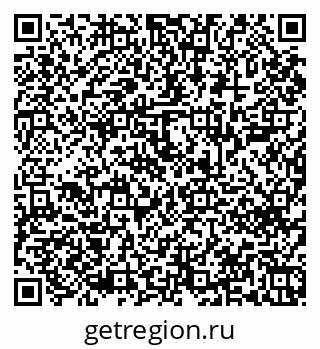 79043600264