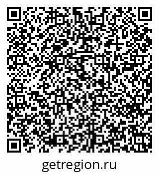 79043600266