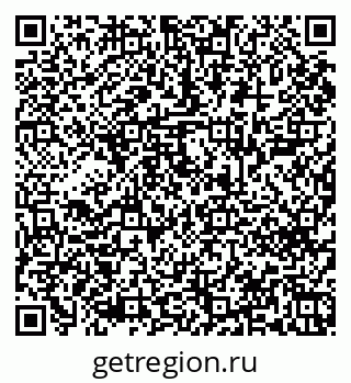 79043600267