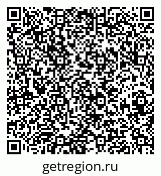 79043600269