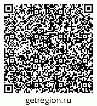 79043600271