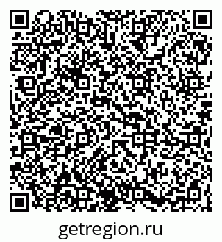 79043600272