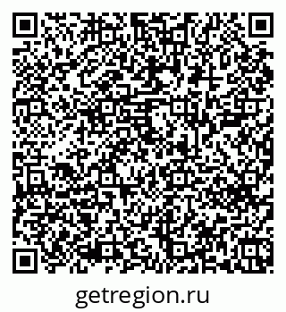 79043600279