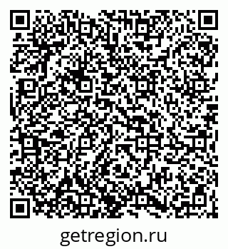 79043600281