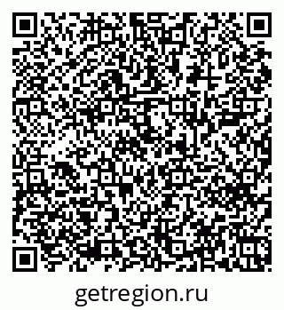 79043600282