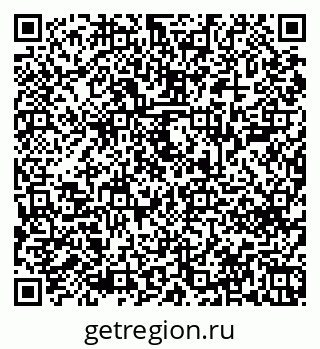 79043600285
