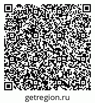 79043600286