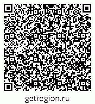 79043600288