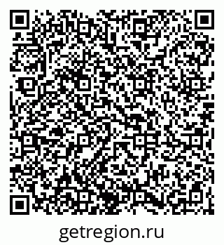 79043600290