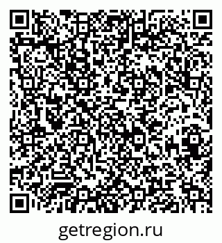 79043600292