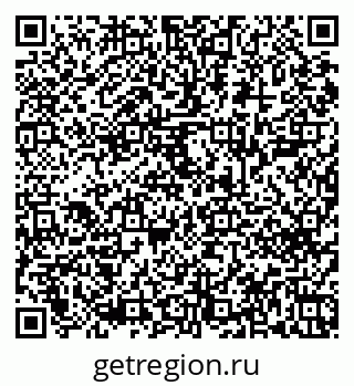 79043600293