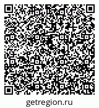 79043600295