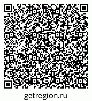 79043600298