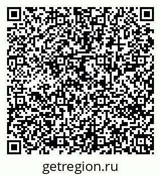 79043600299