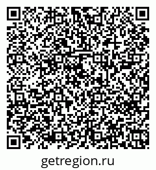 79043600341