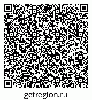 79043600352