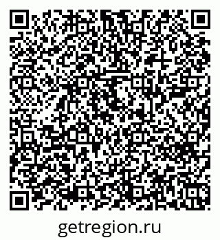 79043600354