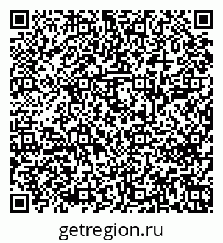 79043600356