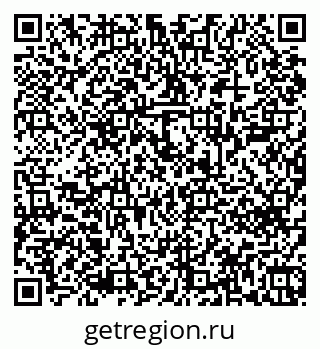 79043600359