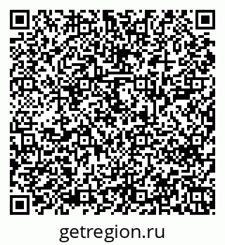 79043600384