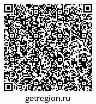 79043600394