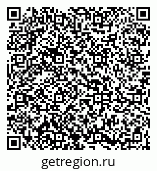 79043600400