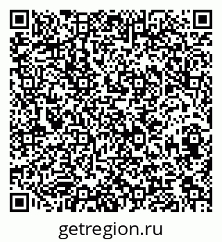 79043600435
