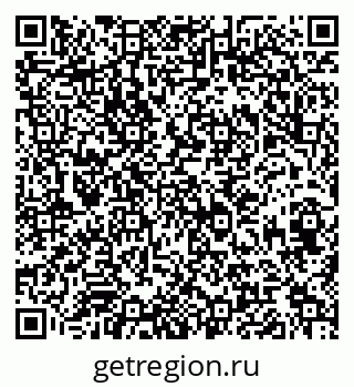 79043600444