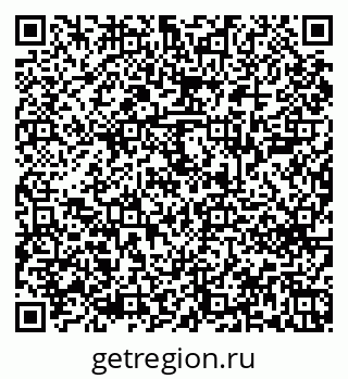 79043600477