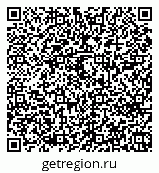 79043600489