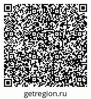 79043600507