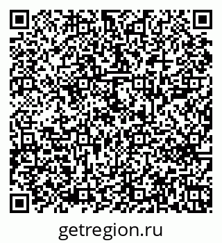 79043600513