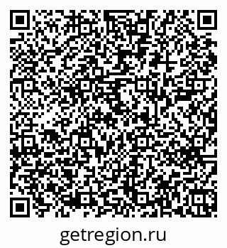 79043600518