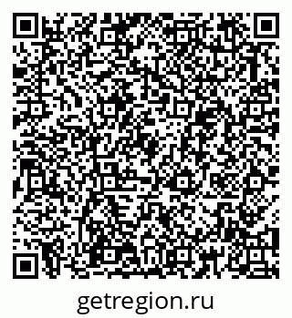 79043600526