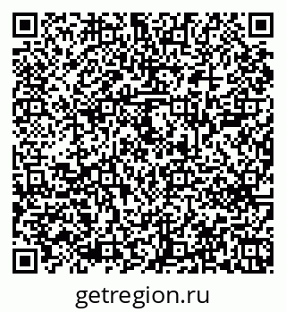 79043600540