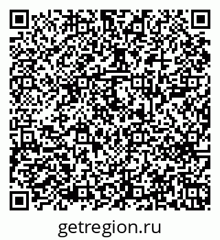 79043600547